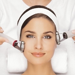 Апаратні процедури