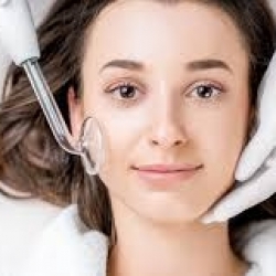 Д'АРСОНВАЛЬ